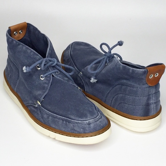timberland earthkeepers hookset